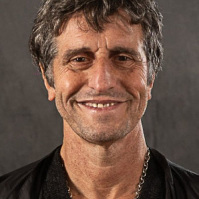 diego-peretti